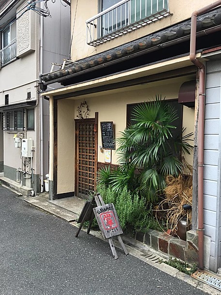 掌（たなごころ）