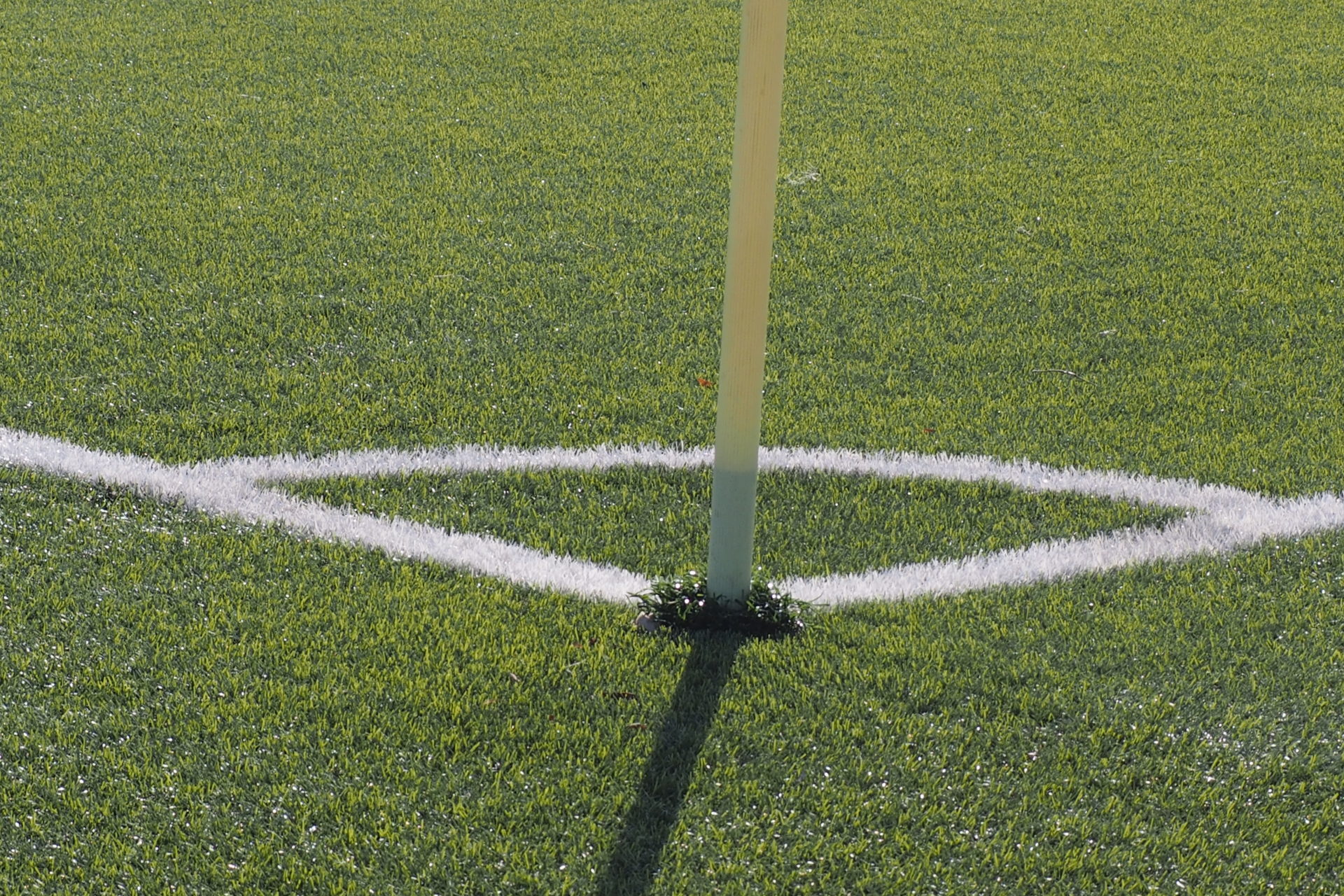 大阪市・堺市のジュニアユース【中学生・U-15】サッカーチーム（区別50音順）