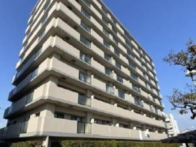 オーナーチェンジ レックスガーデン堺東5階部分 表面利回り約5.96％ 堺市堺区錦綾町3丁