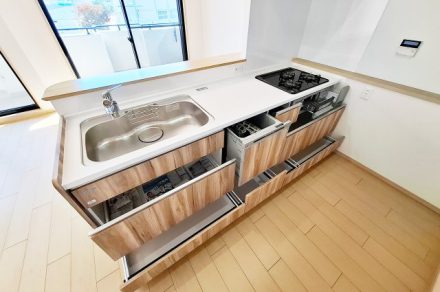 APAガーデンコート鳳西壱番館1402号室 3LDK 仲介手数料半額対象 堺市西区鳳西町1丁