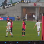 セレッソ大阪VS松本山雅-57