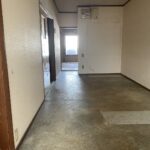 中田出井町2-5-21戸建-LDK