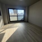 東加賀屋3丁目 室内
