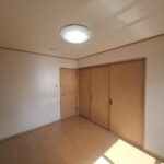 堺市北区金岡町2782-11　室内