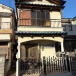 神石市之町23-22 外観