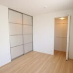 DearCourt203 室内