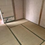 堺市堺区大浜北町1-3-13　和室