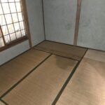 堺市堺区大浜北町1-3-13　室内