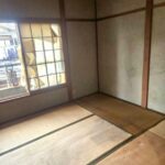 堺市堺区大浜北町1-3-13　二階