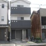 松屋町2-105-7 外観