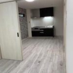 パークス住之江Ⅱ102 居室