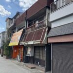 緑町1-15-9 外観