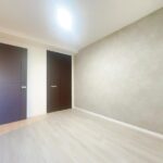 M´PLAZA堺東2階部分 室内