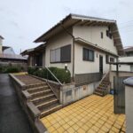 今池町1-5-17 外観