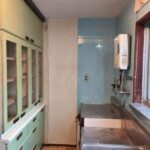 住吉橋町1-5-14-8 キッチン