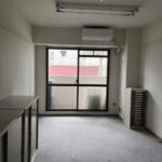 グラン・ビルド堺東406 室内