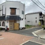 榎元町1-8-14 写真