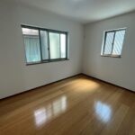 浜寺石津町中3-13-8 室内