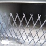 北島3-15-3 バイク自転車置場
