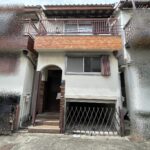 北島3-15-3外観