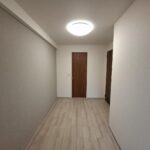アリスト堺ガーデンプレイス103 居室