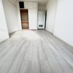 近鉄南港ガーデンハイツ24号棟912 室内