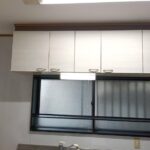 西湊町1-3-9 吊戸棚