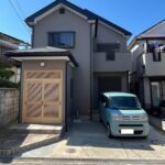北条町1-7-44 外観
