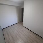ローレルコート上野芝204 室内
