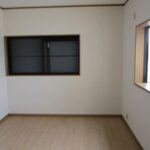 山本町5丁目 内装