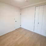 APAガーデンスプリングス鳳2-1008 室内