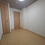 ルネシエスタB棟1014 洋室