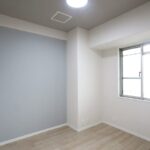 ディオフェルティ住之江公園204 内装