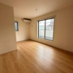 山本町5-110-42 室内