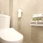 ディオフェルティ住之江公園204 風呂