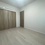 ファミリートーク新北島1303 洋室