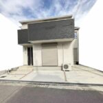 山本町5-110-42 外観