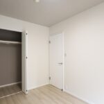 ディオフェルティ住之江公園204 収納