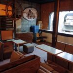 新北島8-1-12 店舗