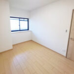 APAガーデンコート鳳西壱番館1402 洋室