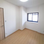 APAガーデンコート鳳西壱番館1402 内装